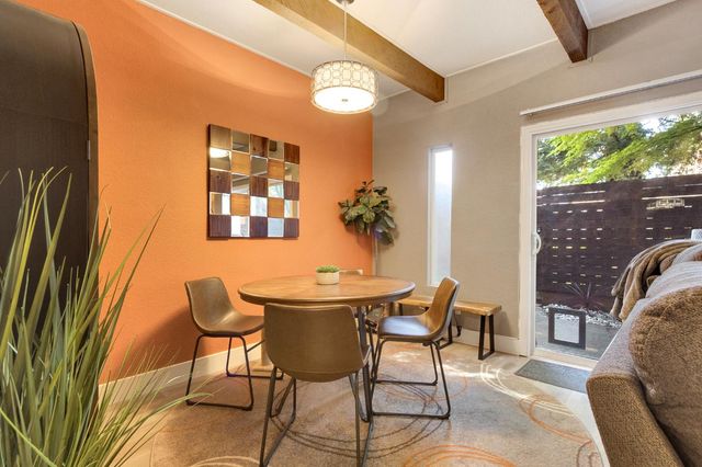 6190 Shadow Ln, Citrus Heights, CA 95621