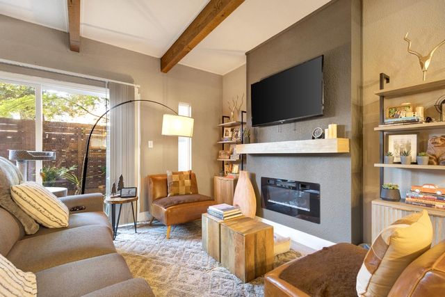 6190 Shadow Ln, Citrus Heights, CA 95621