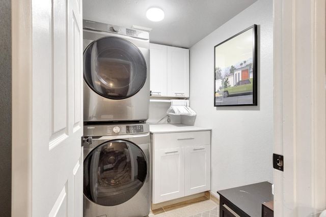 6190 Shadow Ln, Citrus Heights, CA 95621