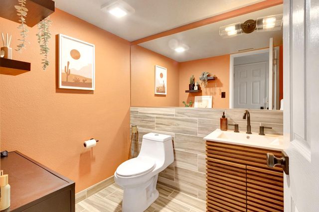 6190 Shadow Ln, Citrus Heights, CA 95621