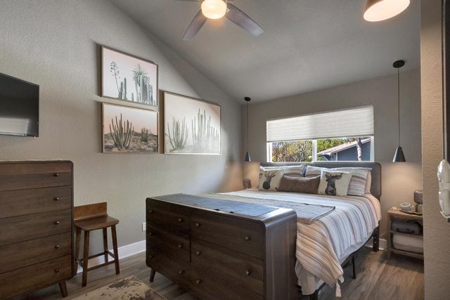 6190 Shadow Ln, Citrus Heights, CA 95621