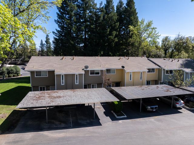 6190 Shadow Ln, Citrus Heights, CA 95621