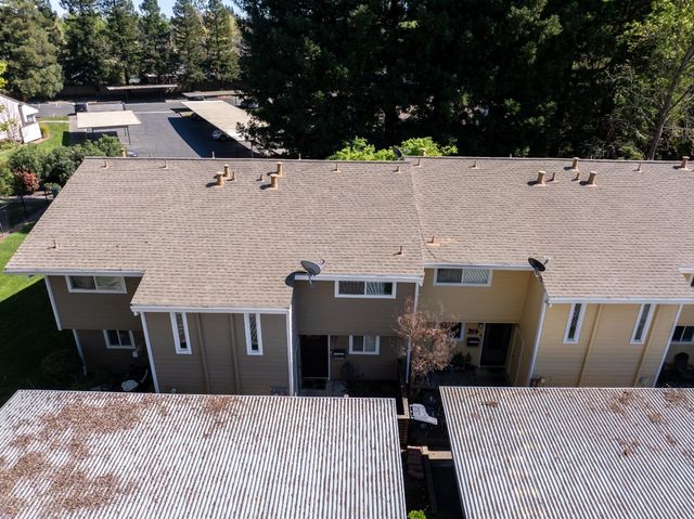 6190 Shadow Ln, Citrus Heights, CA 95621