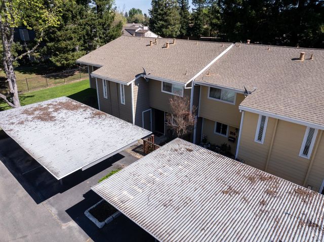 6190 Shadow Ln, Citrus Heights, CA 95621