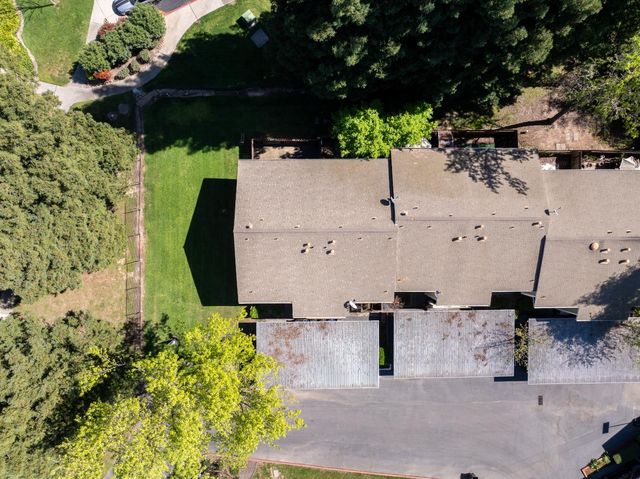 6190 Shadow Ln, Citrus Heights, CA 95621