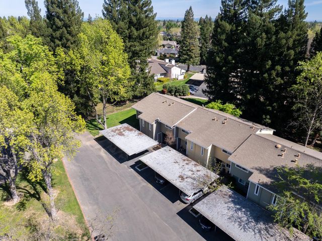 6190 Shadow Ln, Citrus Heights, CA 95621