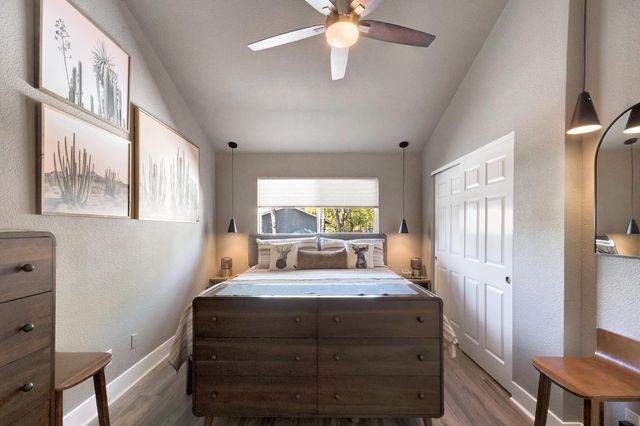 6190 Shadow Ln, Citrus Heights, CA 95621