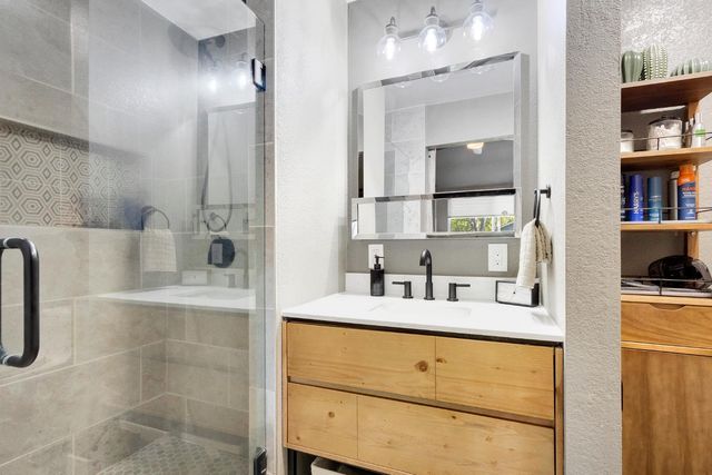 6190 Shadow Ln, Citrus Heights, CA 95621