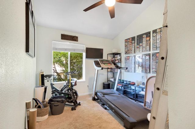 6190 Shadow Ln, Citrus Heights, CA 95621