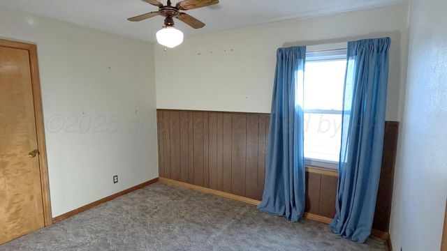 1413 FOX Avenue, Dumas, TX 79029