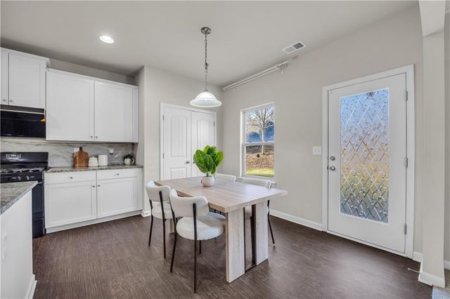 1876 HANOVER WEST Drive, Lawrenceville, GA 30043