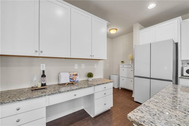 1876 HANOVER WEST Drive, Lawrenceville, GA 30043