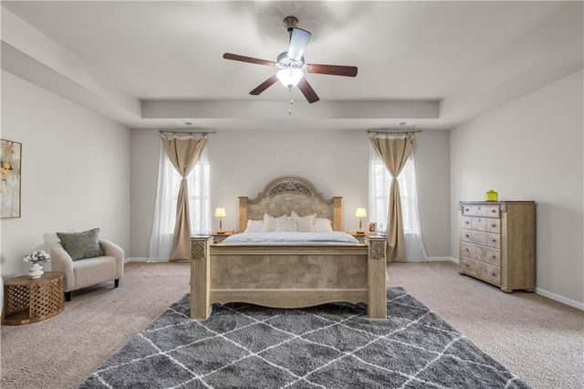 1876 HANOVER WEST Drive, Lawrenceville, GA 30043