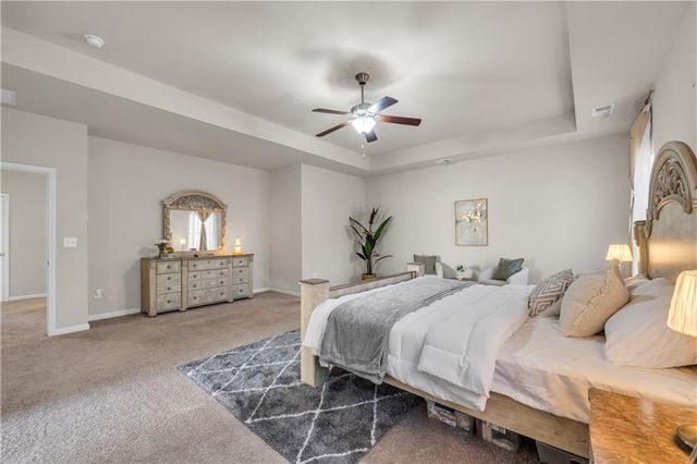 1876 HANOVER WEST Drive, Lawrenceville, GA 30043