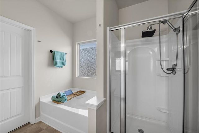 1876 HANOVER WEST Drive, Lawrenceville, GA 30043