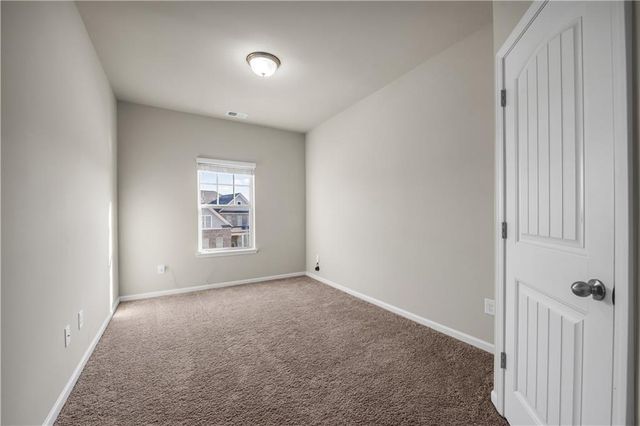 1876 HANOVER WEST Drive, Lawrenceville, GA 30043