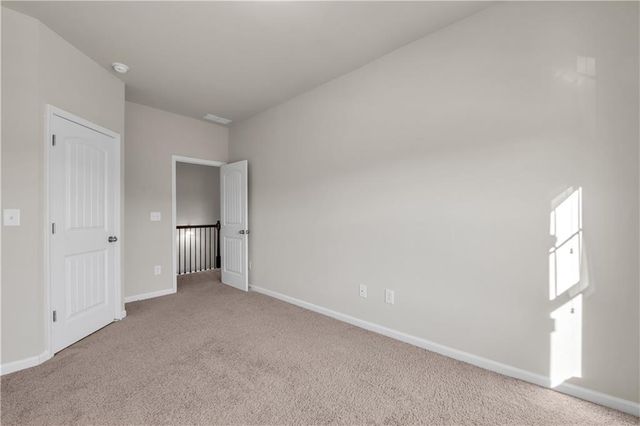 1876 HANOVER WEST Drive, Lawrenceville, GA 30043