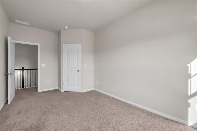 1876 HANOVER WEST Drive, Lawrenceville, GA 30043