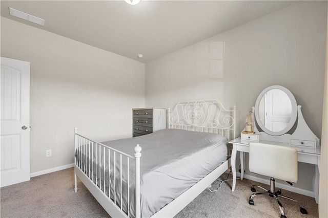 1876 HANOVER WEST Drive, Lawrenceville, GA 30043