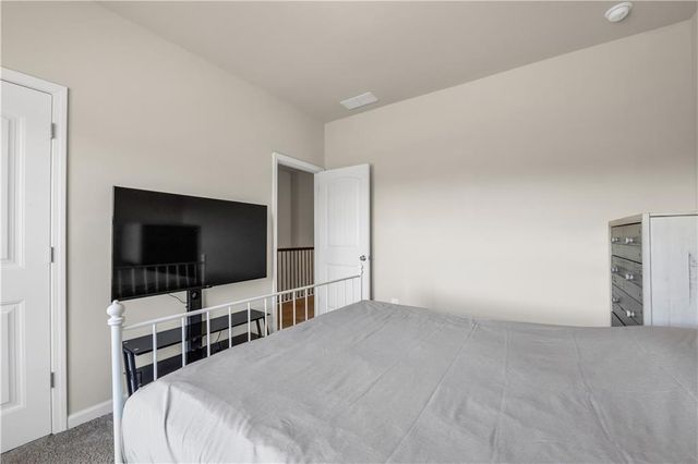 1876 HANOVER WEST Drive, Lawrenceville, GA 30043