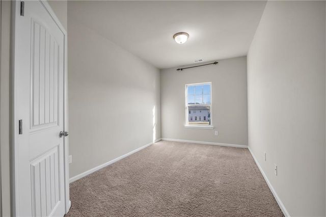 1876 HANOVER WEST Drive, Lawrenceville, GA 30043