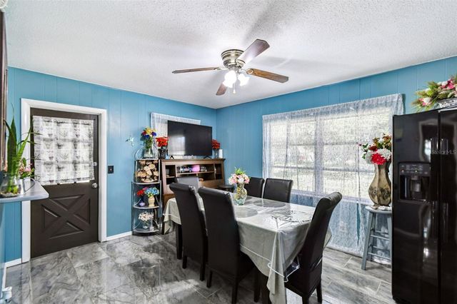 25309 CARNOUSTIE DRIVE, Sorrento, FL 32776