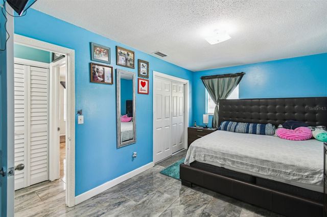 25309 CARNOUSTIE DRIVE, Sorrento, FL 32776