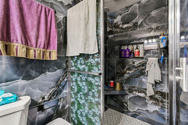 25309 CARNOUSTIE DRIVE, Sorrento, FL 32776