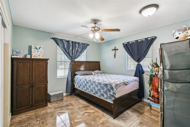 25309 CARNOUSTIE DRIVE, Sorrento, FL 32776