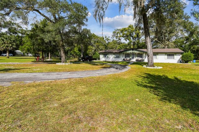 25309 CARNOUSTIE DRIVE, Sorrento, FL 32776