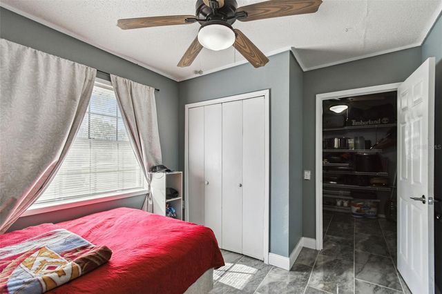 25309 CARNOUSTIE DRIVE, Sorrento, FL 32776