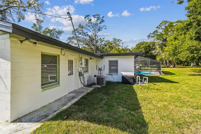 25309 CARNOUSTIE DRIVE, Sorrento, FL 32776