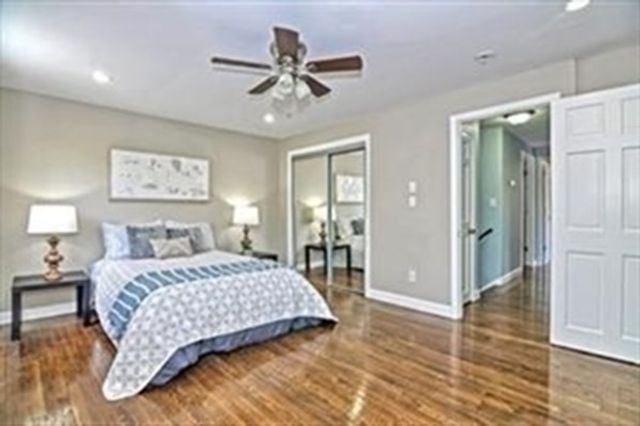 16 Oak Hill Rd, Wayland, MA 01778