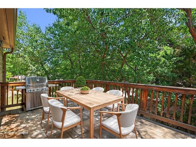 6130 E Briarwood Cir, Englewood, CO 80112