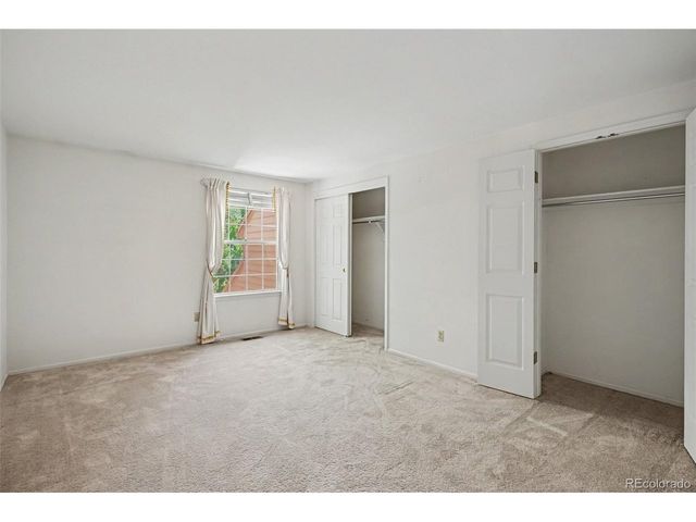 6130 E Briarwood Cir, Englewood, CO 80112