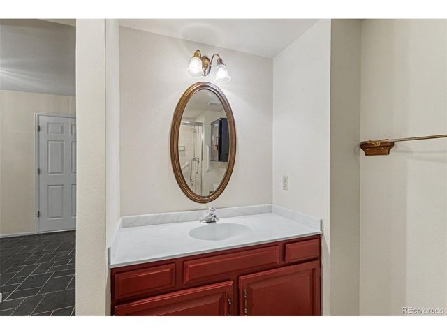 6130 E Briarwood Cir, Englewood, CO 80112