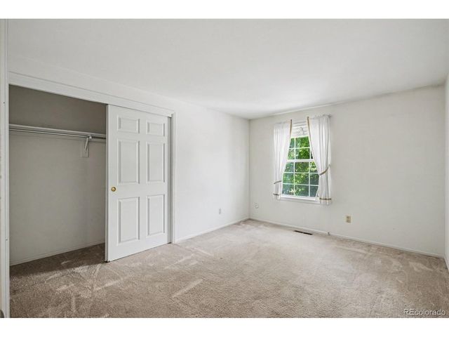 6130 E Briarwood Cir, Englewood, CO 80112