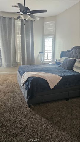 306 Portola Court, Bakersfield, CA 93314