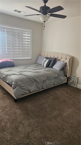 306 Portola Court, Bakersfield, CA 93314