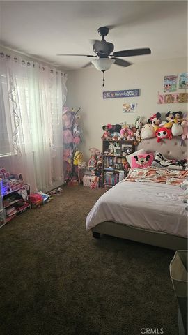 306 Portola Court, Bakersfield, CA 93314