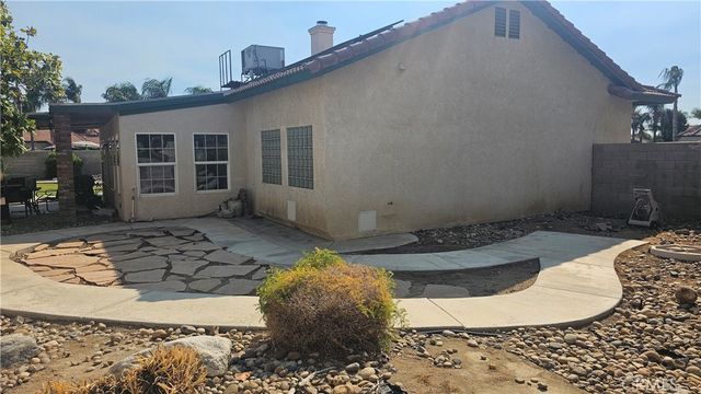 306 Portola Court, Bakersfield, CA 93314