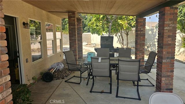 306 Portola Court, Bakersfield, CA 93314