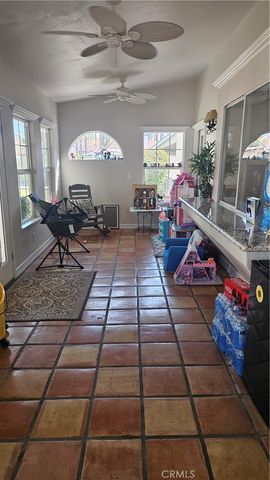 306 Portola Court, Bakersfield, CA 93314