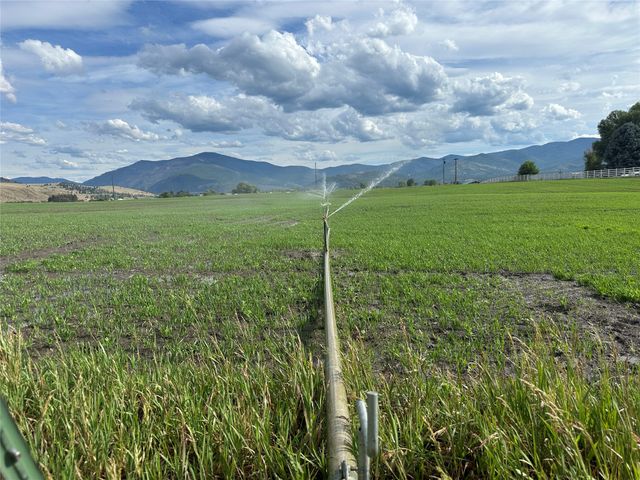 NHN Lower Lynch Creek Road, Plains, MT 59859 property photo