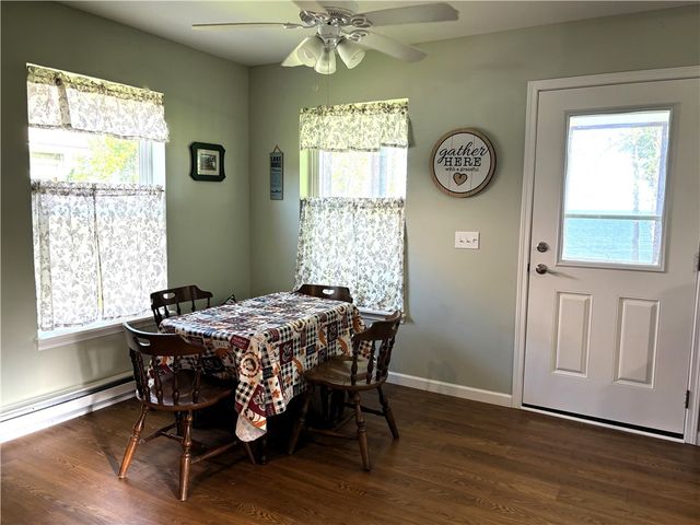 236 Danielle Lane, Kendall, NY 14464