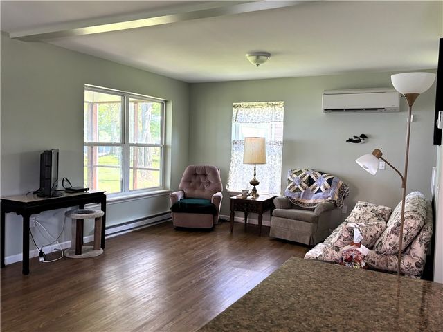 236 Danielle Lane, Kendall, NY 14464