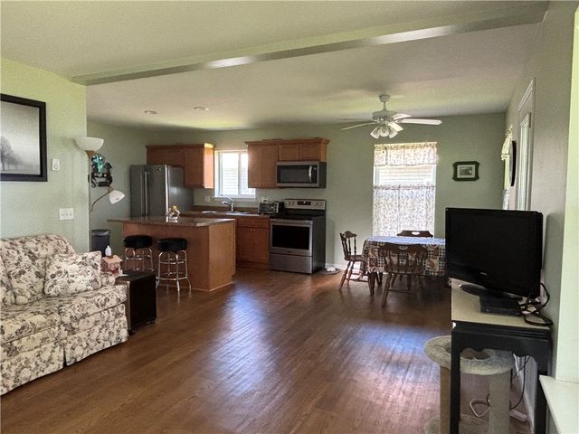 236 Danielle Lane, Kendall, NY 14464