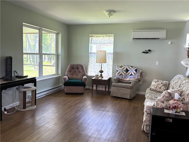 236 Danielle Lane, Kendall, NY 14464