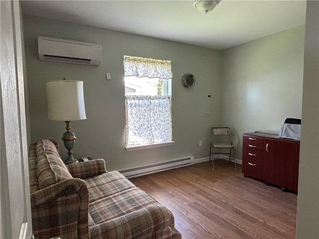 236 Danielle Lane, Kendall, NY 14464