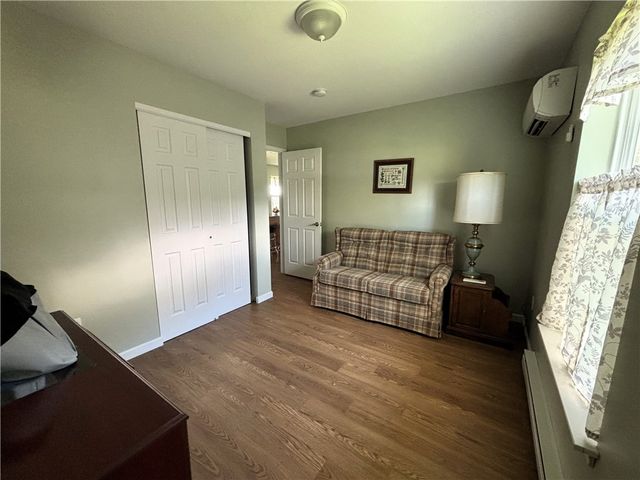 236 Danielle Lane, Kendall, NY 14464